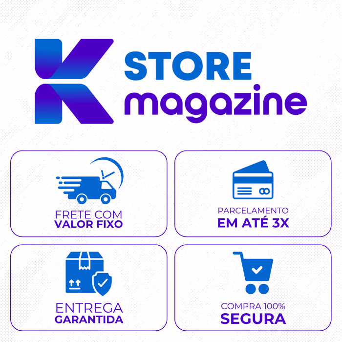 2 - SubBanner KStoreMagazine