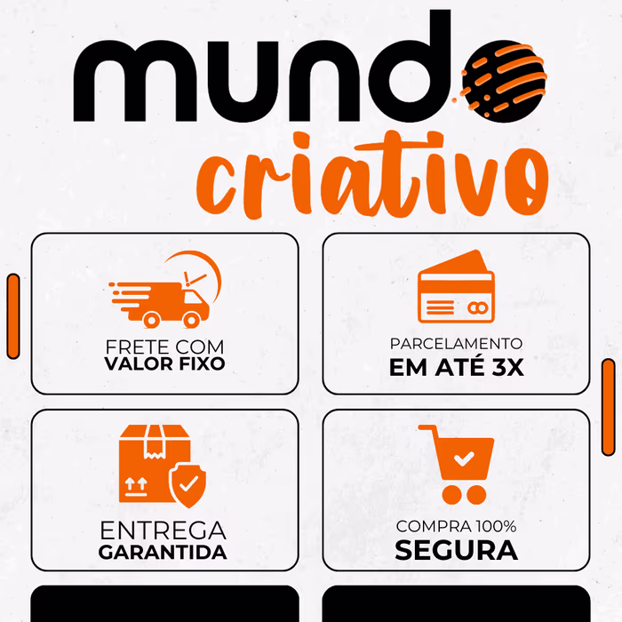 3 - SubBanner Mundo Criativo 