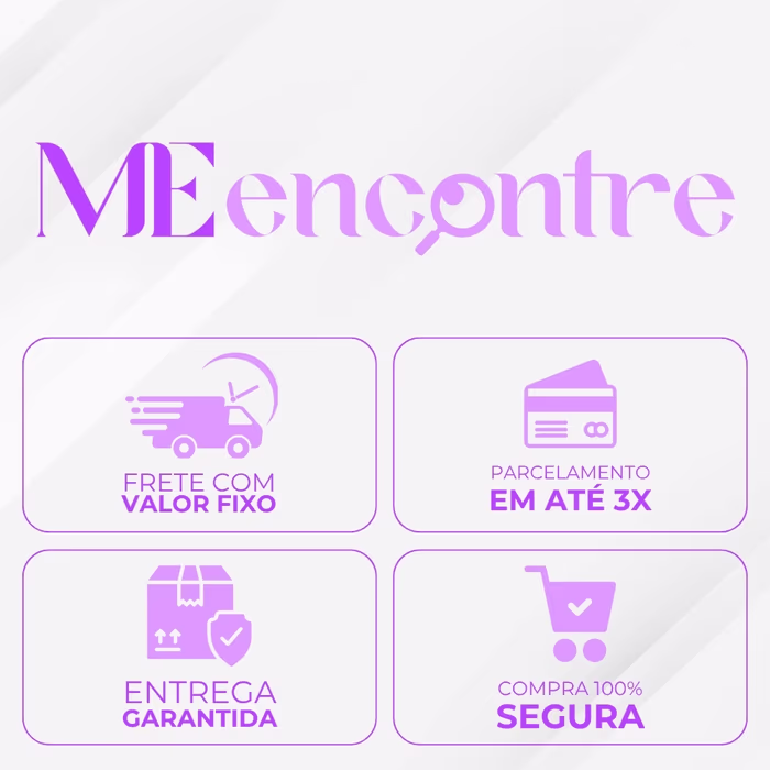 4 - SubBanner MEencontre