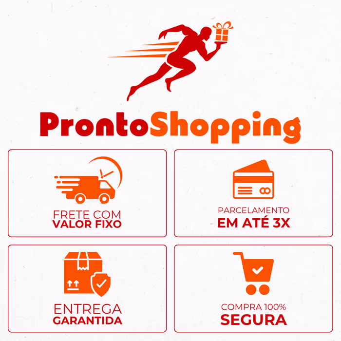 2 - SubBanner Pronto Shopping 