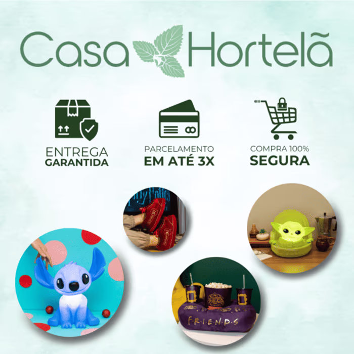 3 - SubBanner Casa Hortela