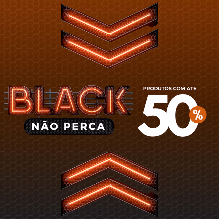 black friday; ofertas; promoção; esquenta black