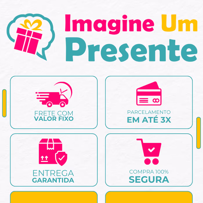4 - SubBanner Imagine um Presente