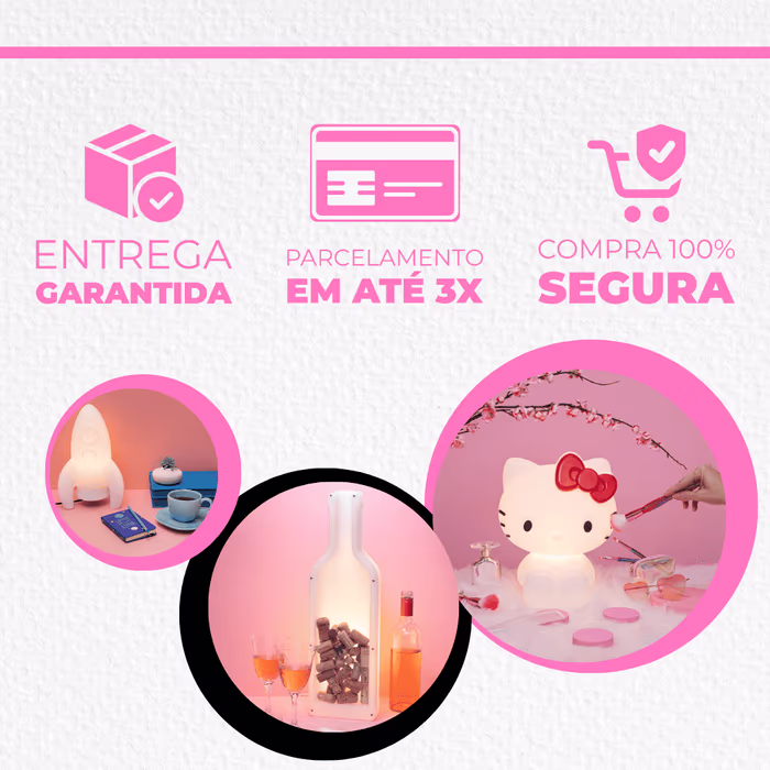 3 - SubBanner Floris Presentes