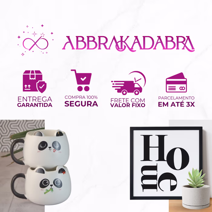 2 - SubBanner ABBRAKADABRA