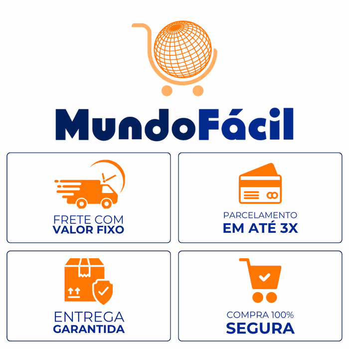 2 - SubBanner Mundo Fácil