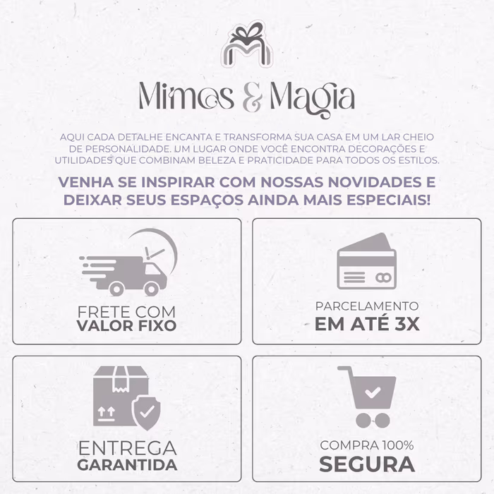 1 - SubBanner Mimos & Magia Presentes