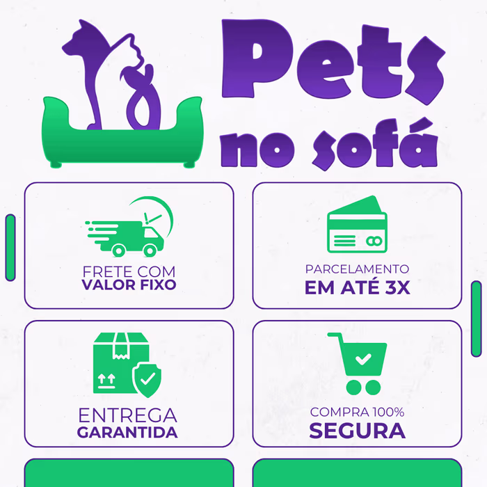 3 - SubBanner Pets no sofá