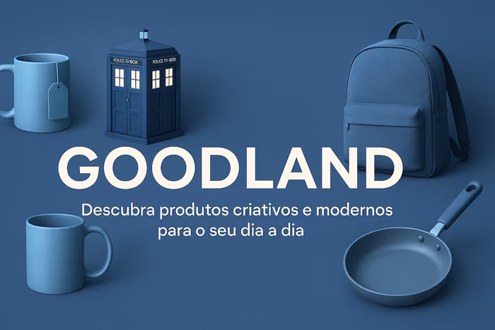 2 - SubBanner GOODLAND