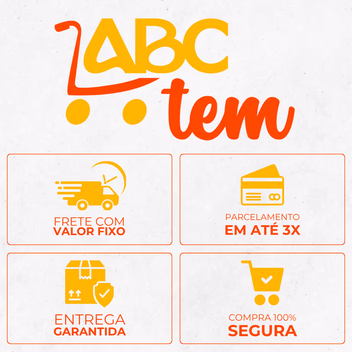 2 - SubBanner Abc Tem 