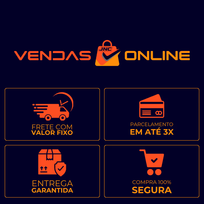 2 - SubBanner Vendas Online JNC
