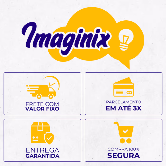 3 - SubBanner imaginix
