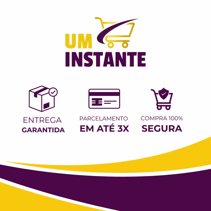 1 - SubBanner Um instante