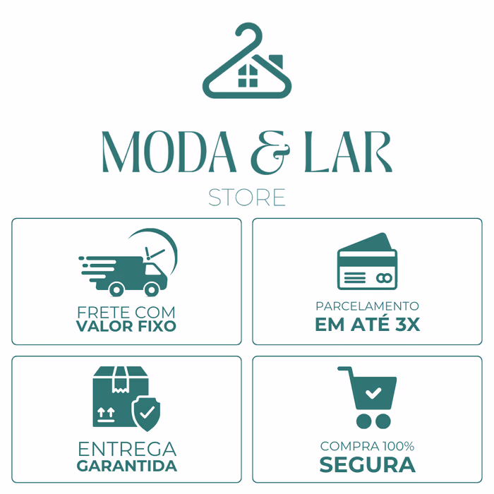 2 - SubBanner Moda e Lar Store