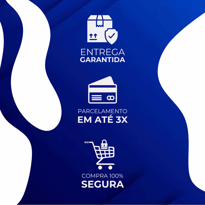 3 - SubBanner Ideal presentes e utilidades