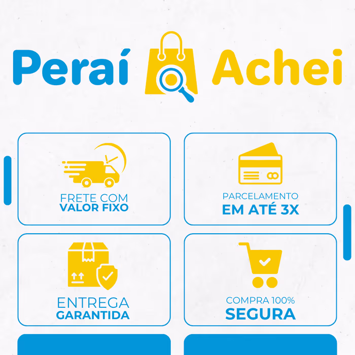 3 - SubBanner Perai Achei 