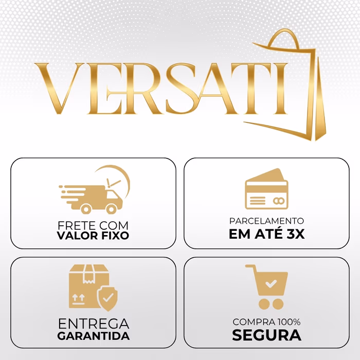 4 - SubBanner Versati