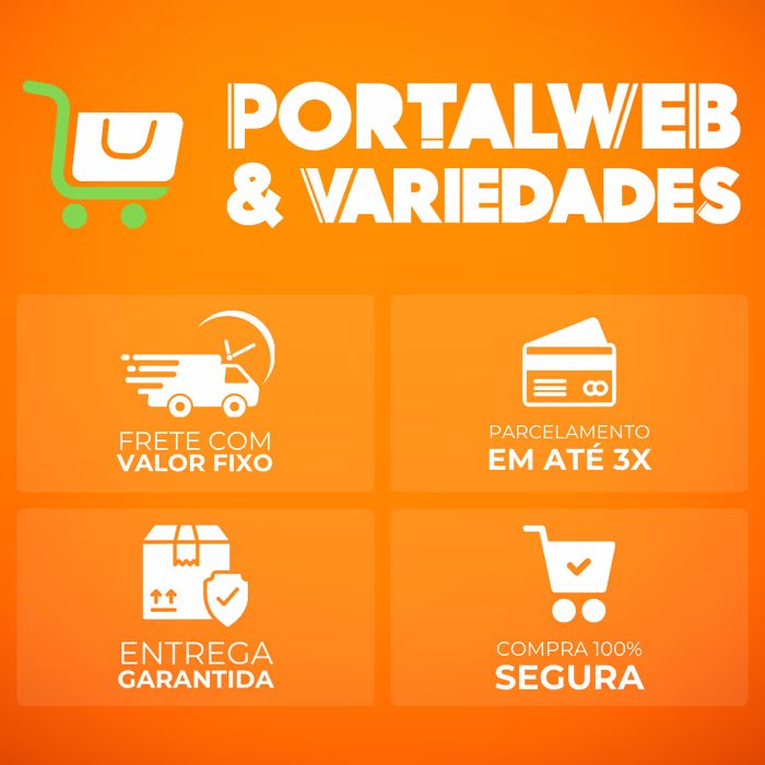 3 - SubBanner Portalwebvariedades