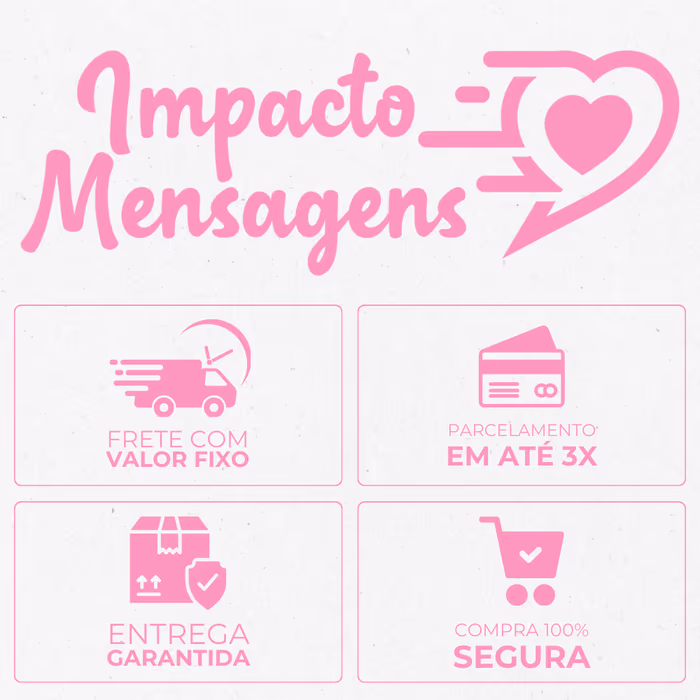 5 - SubBanner Impacto mensagens 