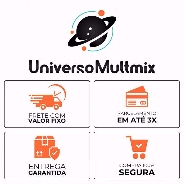 2 - SubBanner Universo Multmix