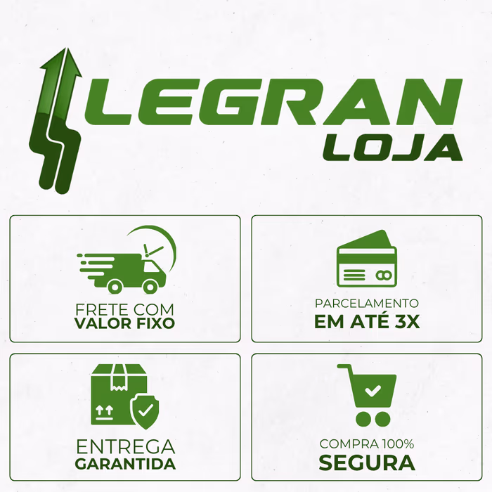3 - SubBanner Legran Loja