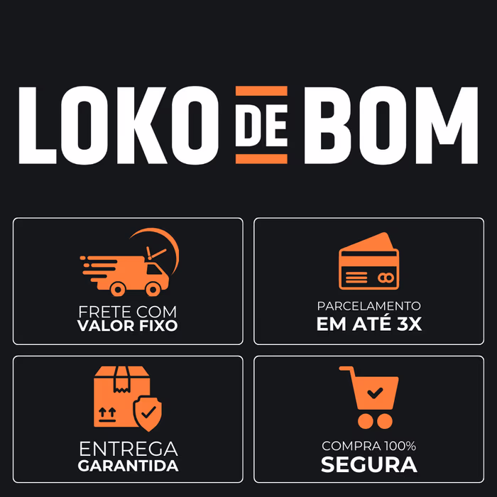 1 - SubBanner LOKODEBOM