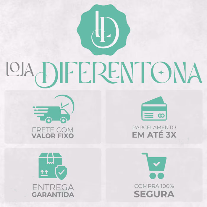 3 - SubBanner DIFERENTONA