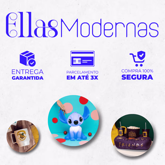 2 - SubBanner Ellas Modernas