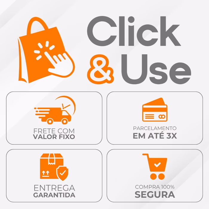 4 - SubBanner ClickeUse