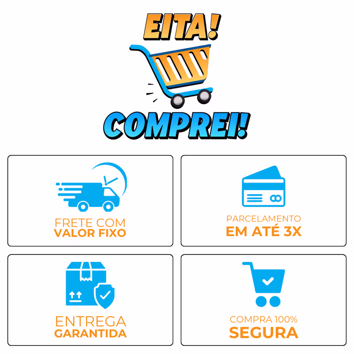 4 - SubBanner Eita! Comprei!