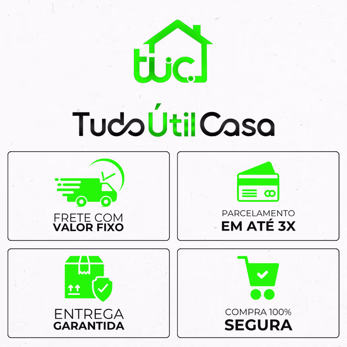 2 - SubBanner Tudo Útil Casa