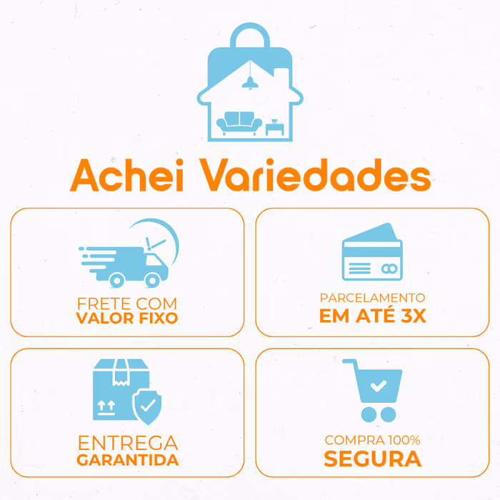 2 - SubBanner Achei Variedades