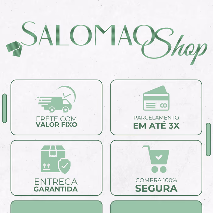 3 - SubBanner SalomaoShop