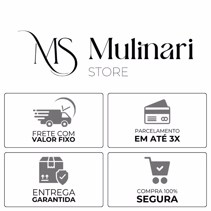 3 - SubBanner Mulinari Store