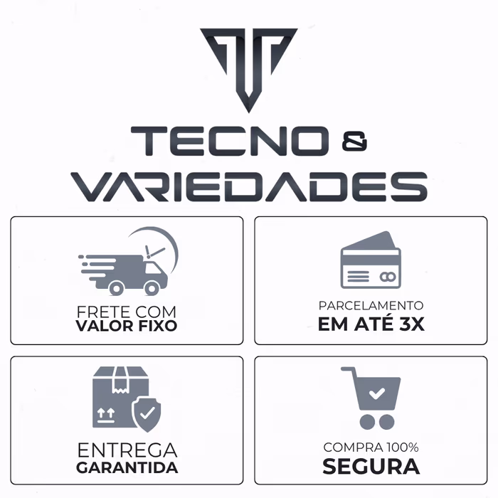 2 - SubBanner Tecno & Variedades