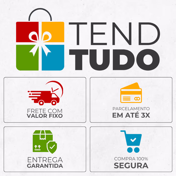 3 - SubBanner Tend Tudo