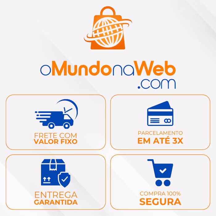 2 - SubBanner O Mundo na Web.com