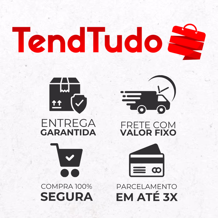 3 - SubBanner TendTudo