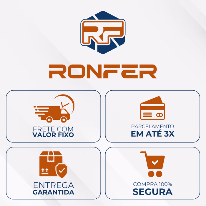 2 - SubBanner RONFER