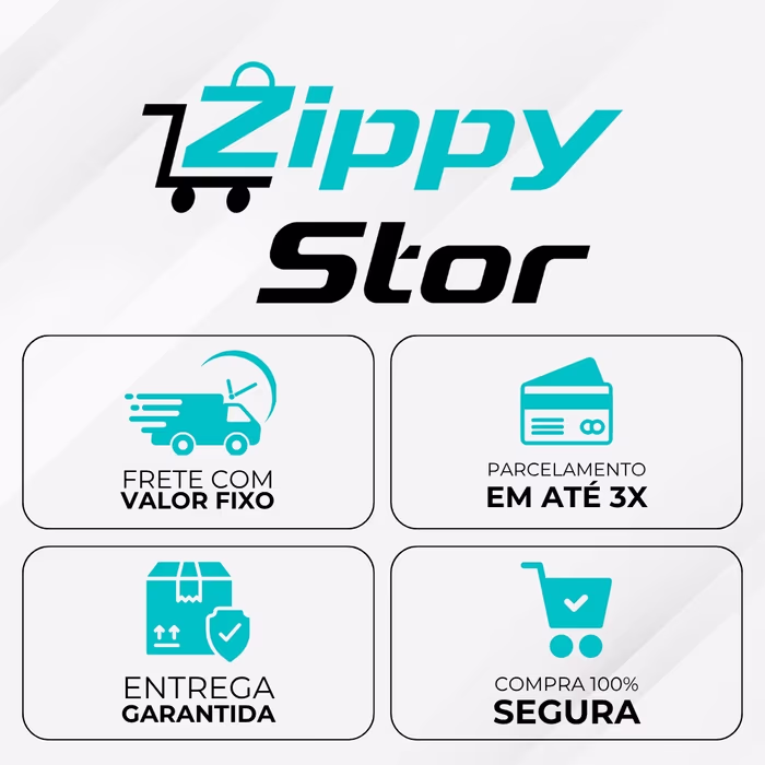 4 - SubBanner ZippyStor 