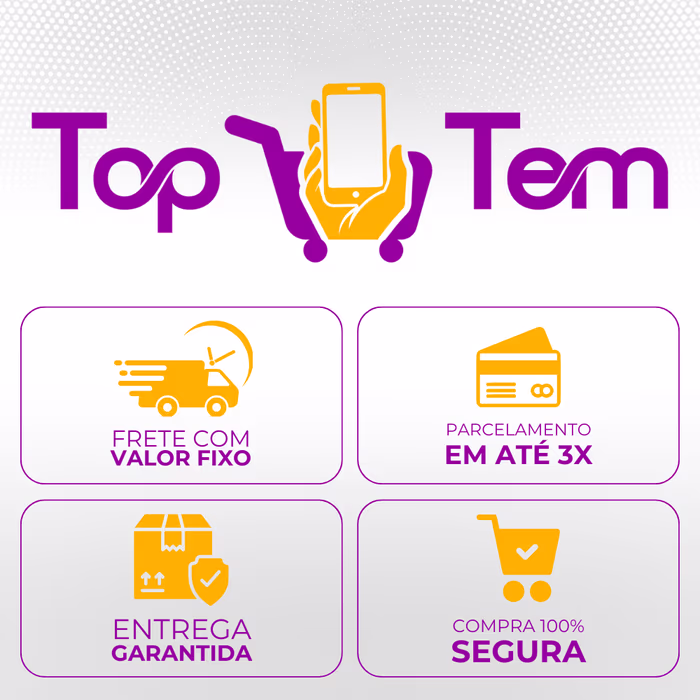5 - SubBanner Top Tem 