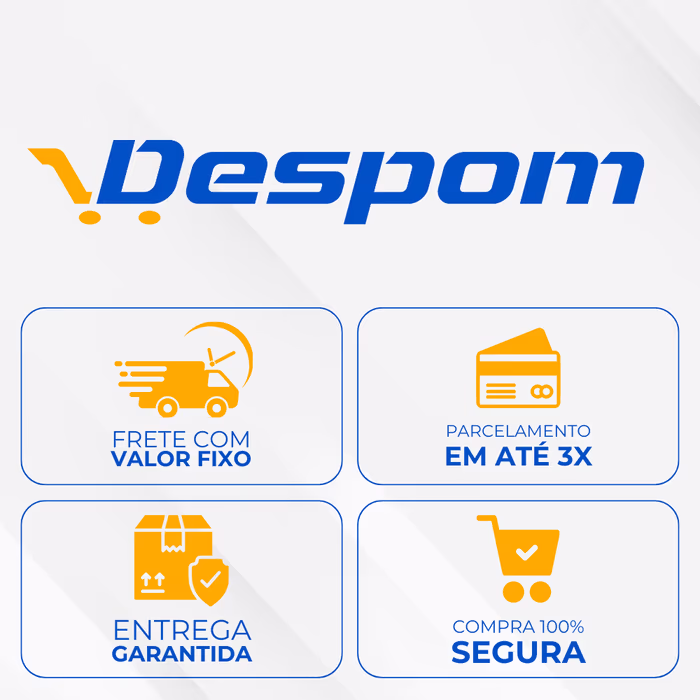 2 - SubBanner Despom