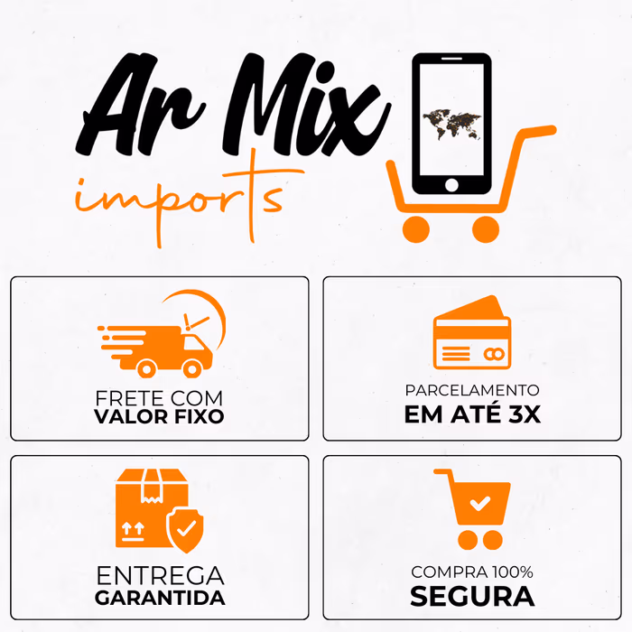 1 - SubBanner Ar Mix Imports 