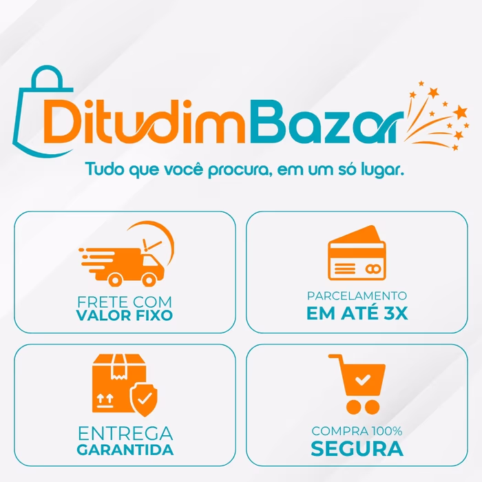 4 - SubBanner Ditudim Bazar