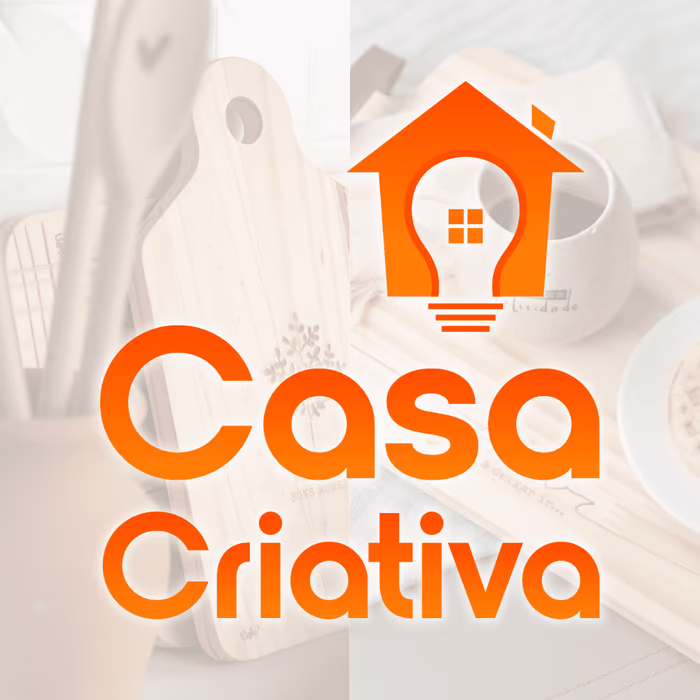 4 - SubBanner CasaCriativa