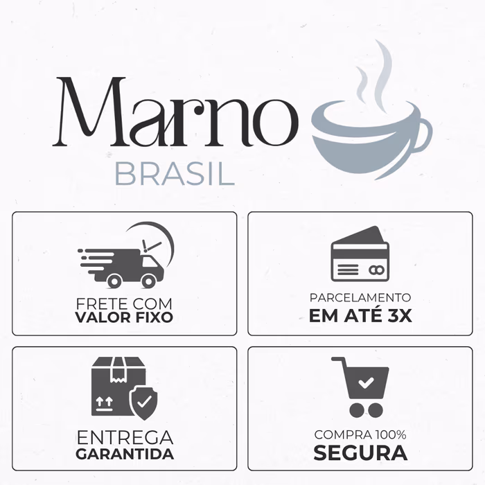 2 - SubBanner Marno Brasil