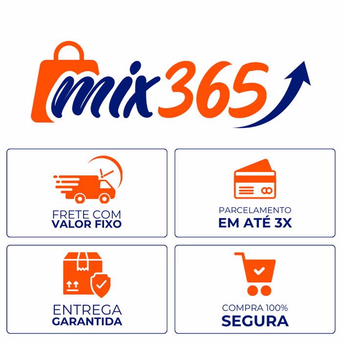 2 - SubBanner mix365