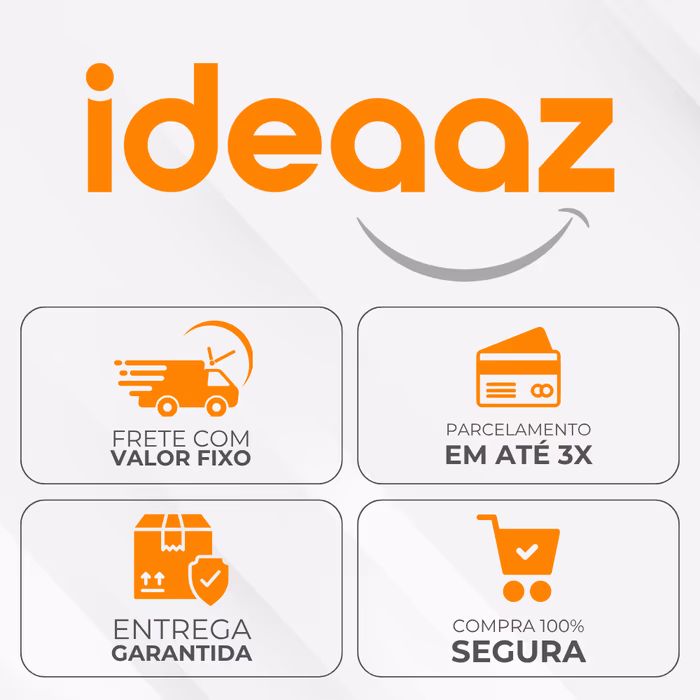 2 - SubBanner ideaaz