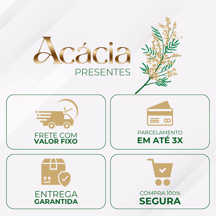 3 - SubBanner Acácia Presentes 