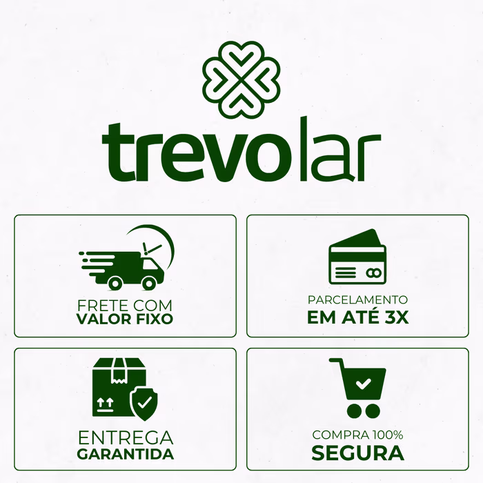 2 - SubBanner TrevoLar
